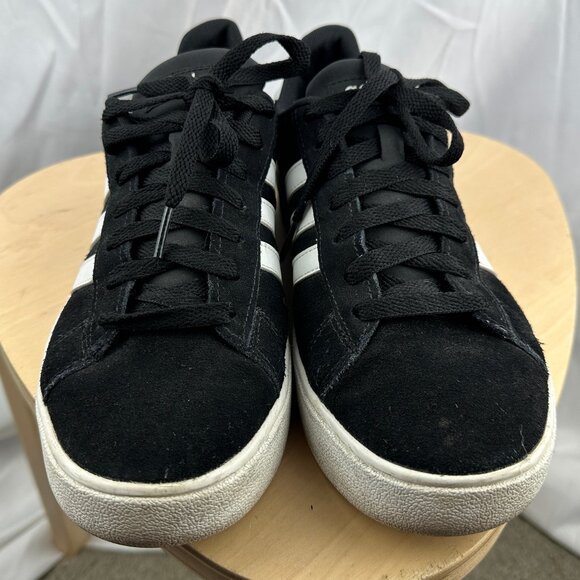 Adidas Daily 2.0 sneakers - Picture 3 of 10